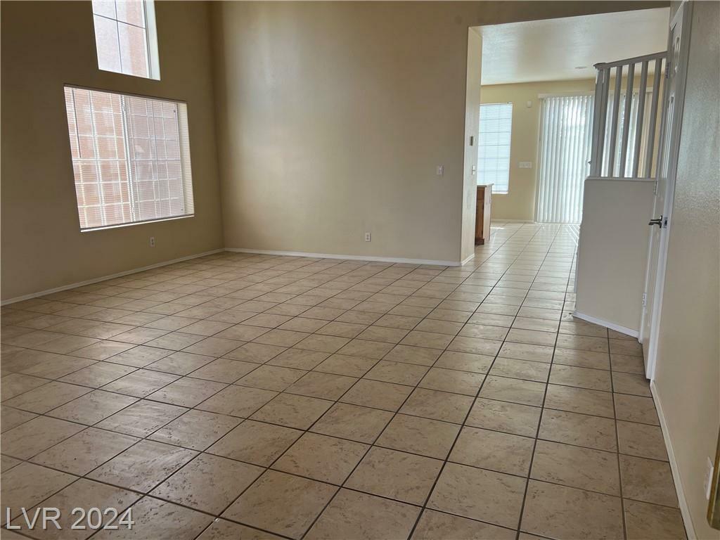 Property Photo:  8101 Yellow Daisy Avenue -  NV 89147 