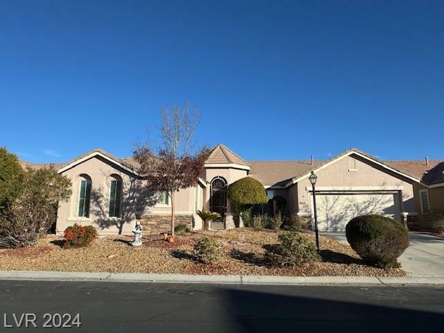 8616 Willow Cabin Street  Las Vegas NV 89131 photo