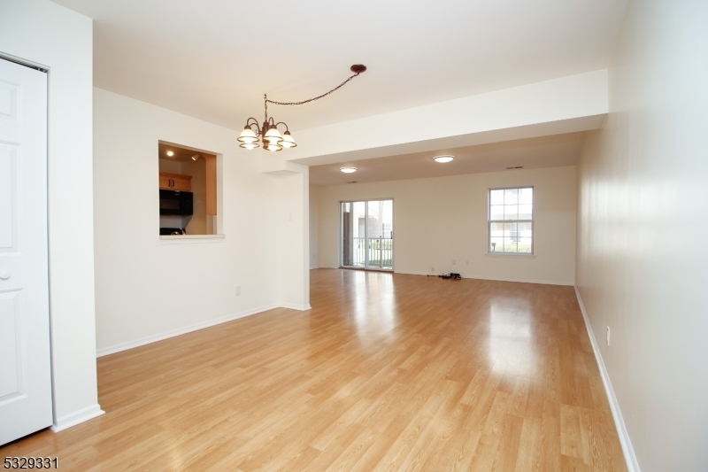 Property Photo:  209 Vista Dr  NJ 07927 