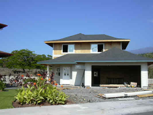 75-631 North Mea Lanakila Pl  Kailua-Kona HI 96740 photo