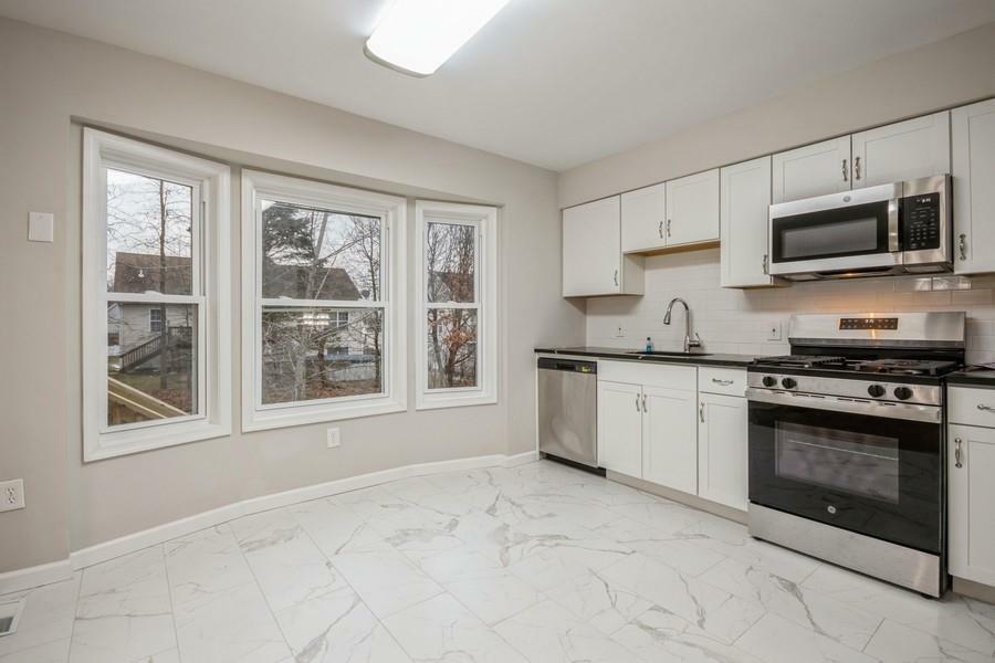 Property Photo:  22 Beers Drive  NY 10940 