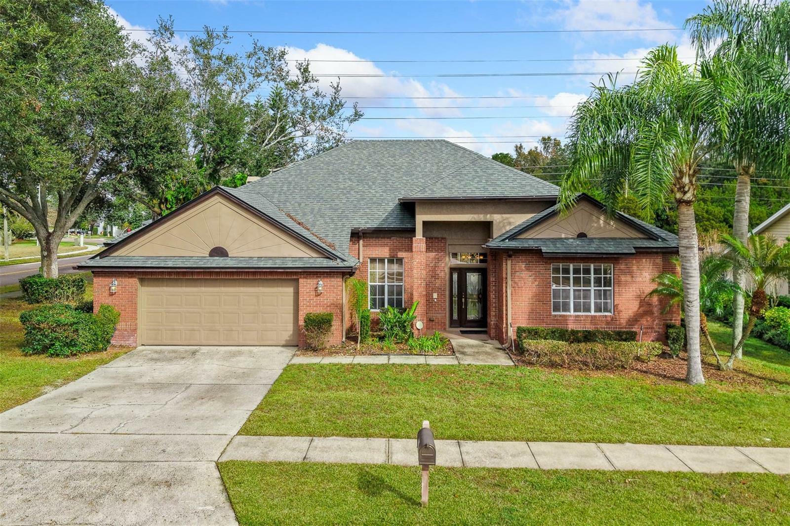 1189 Hollow Pine Drive  Oviedo FL 32765 photo