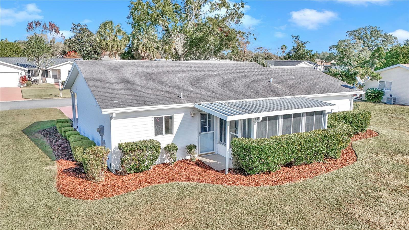 Property Photo:  10346 SE 178th Street  FL 34491 