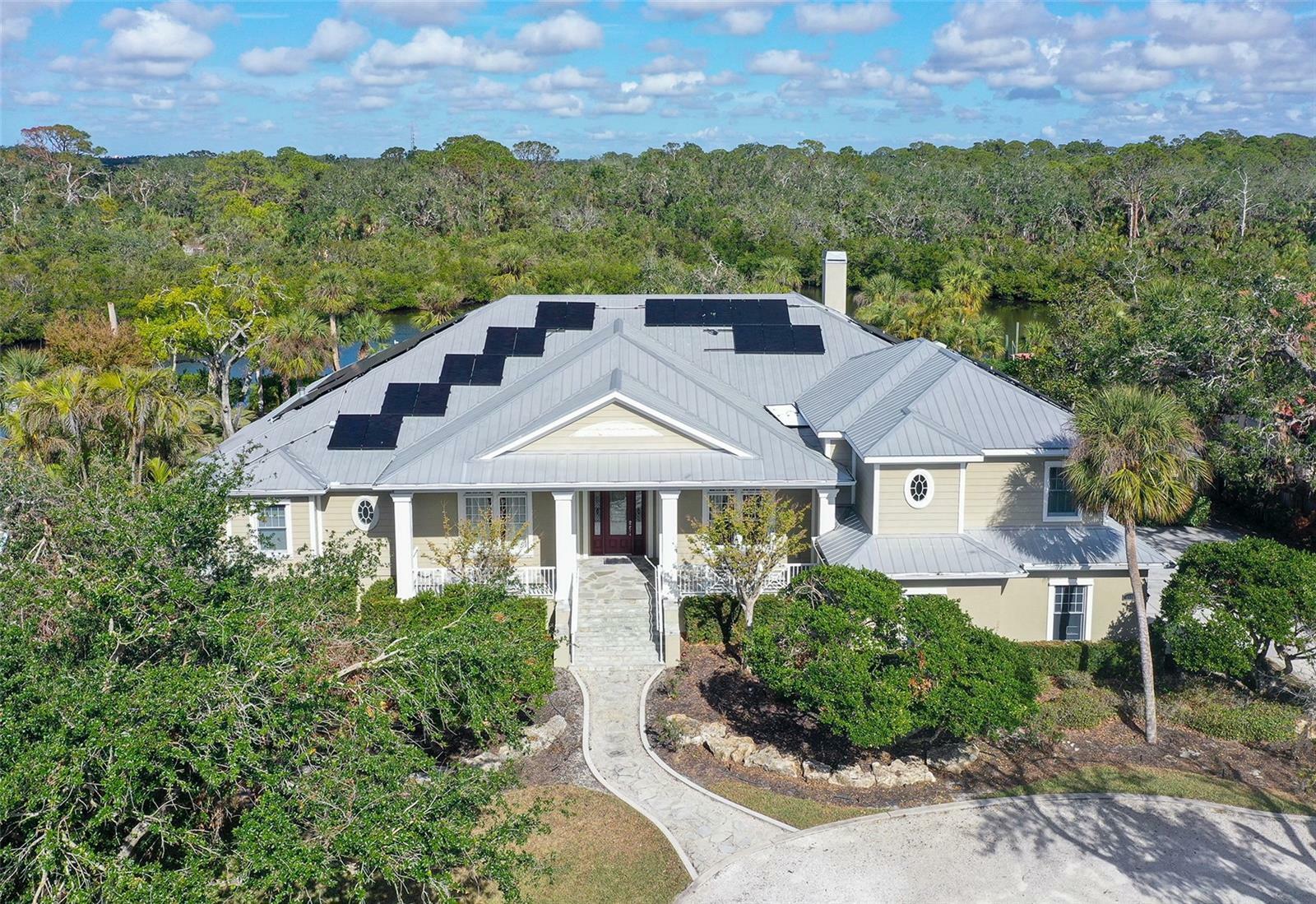 Property Photo:  4678 Silent Creek Way  FL 34275 