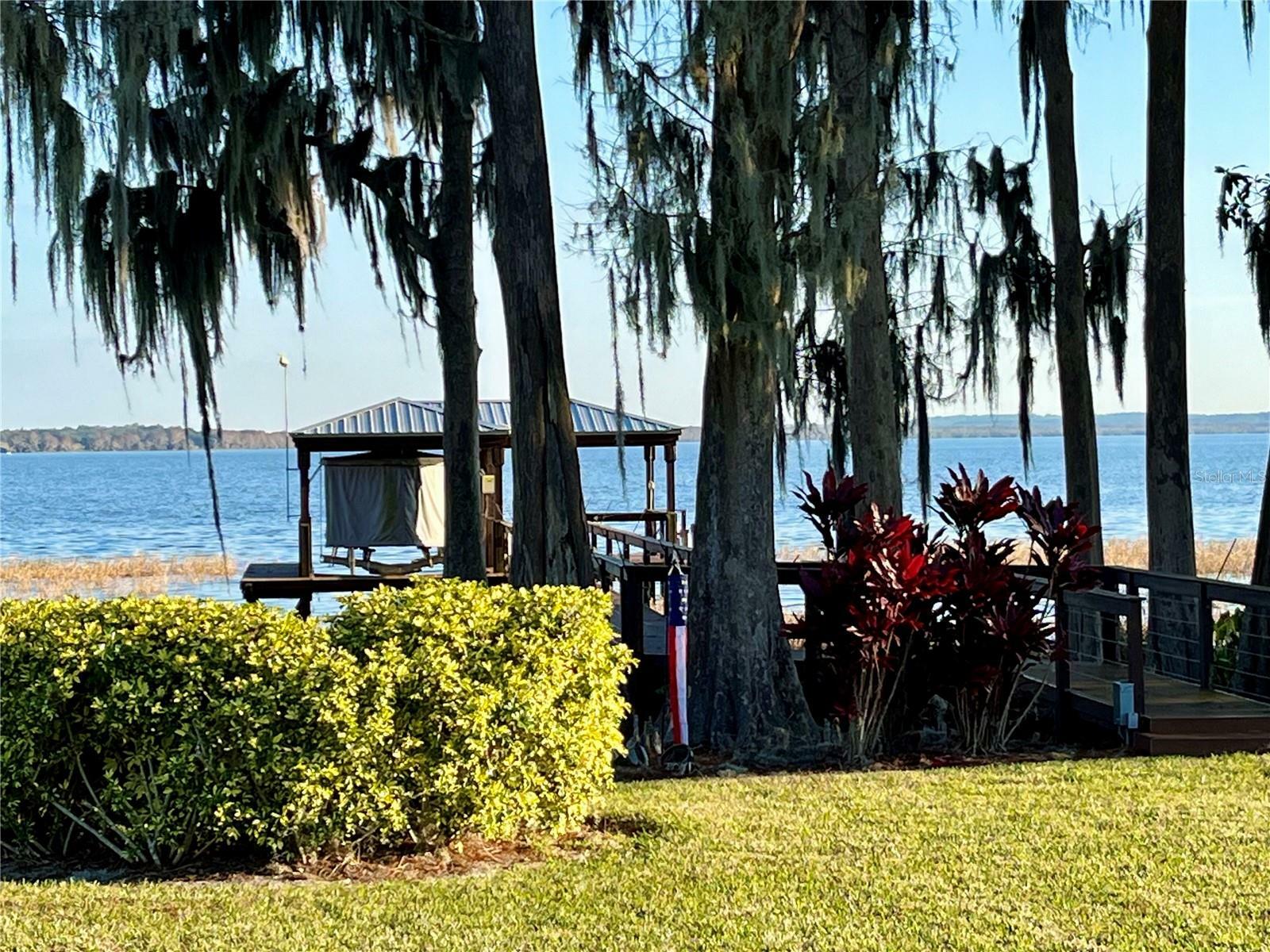 Property Photo:  6356 Sailboat Avenue  FL 32778 