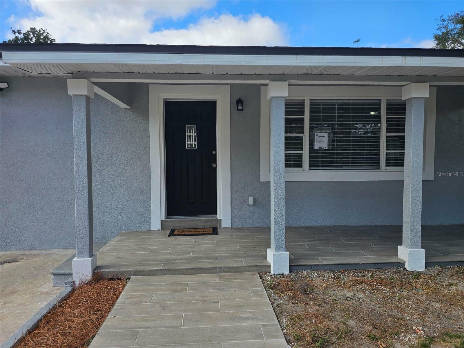 Property Photo:  8912 N 39th Street  FL 33604 