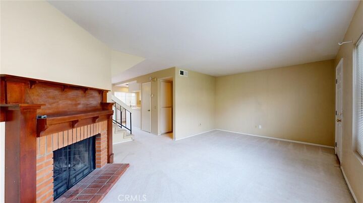 Property Photo:  1077 Santo Antonio Drive 68  CA 92324 