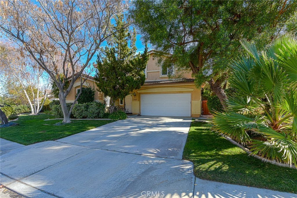 Property Photo:  30969 Oakhill Dr.  CA 92591 