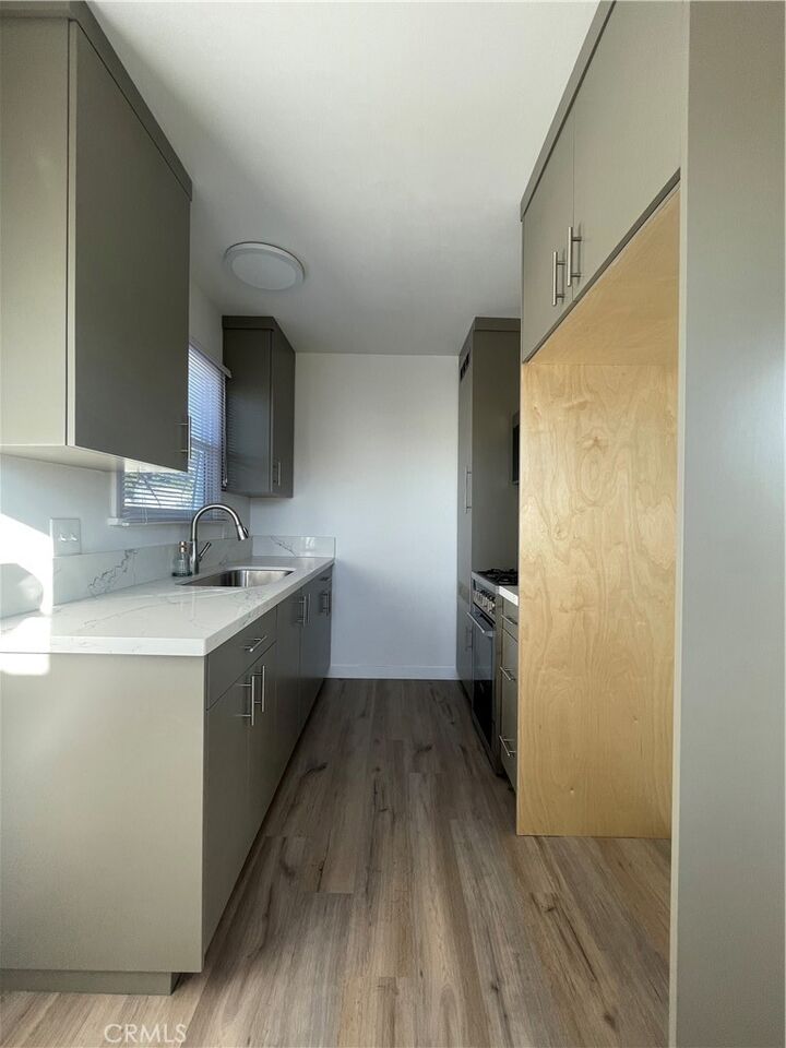 Property Photo:  9420 Las Tunas Drive G  CA 91780 