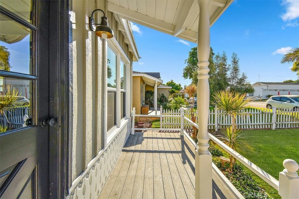 Property Photo:  12018 Courser Avenue  CA 90638 