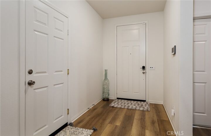 Property Photo: 19778 Limon Court CA 92507