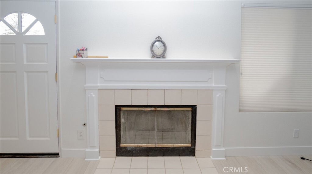 Property Photo: 28118 Seco Canyon Road 149 CA 91390
