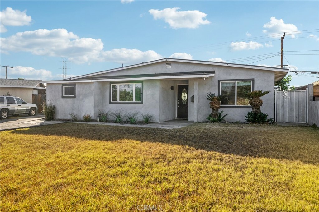 Property Photo: 1085 S Prospero Drive CA 91740