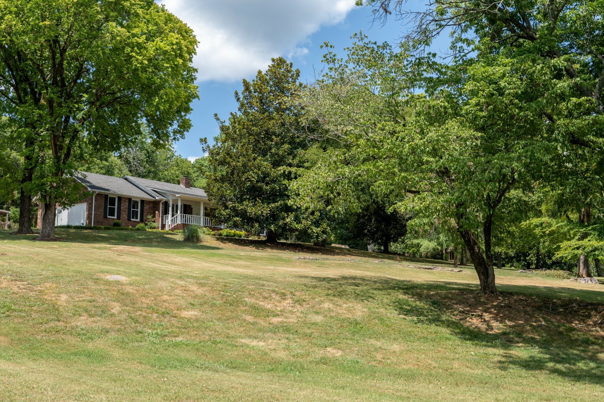 Property Photo:  775 Owl Hollow Rd  TN 38478 