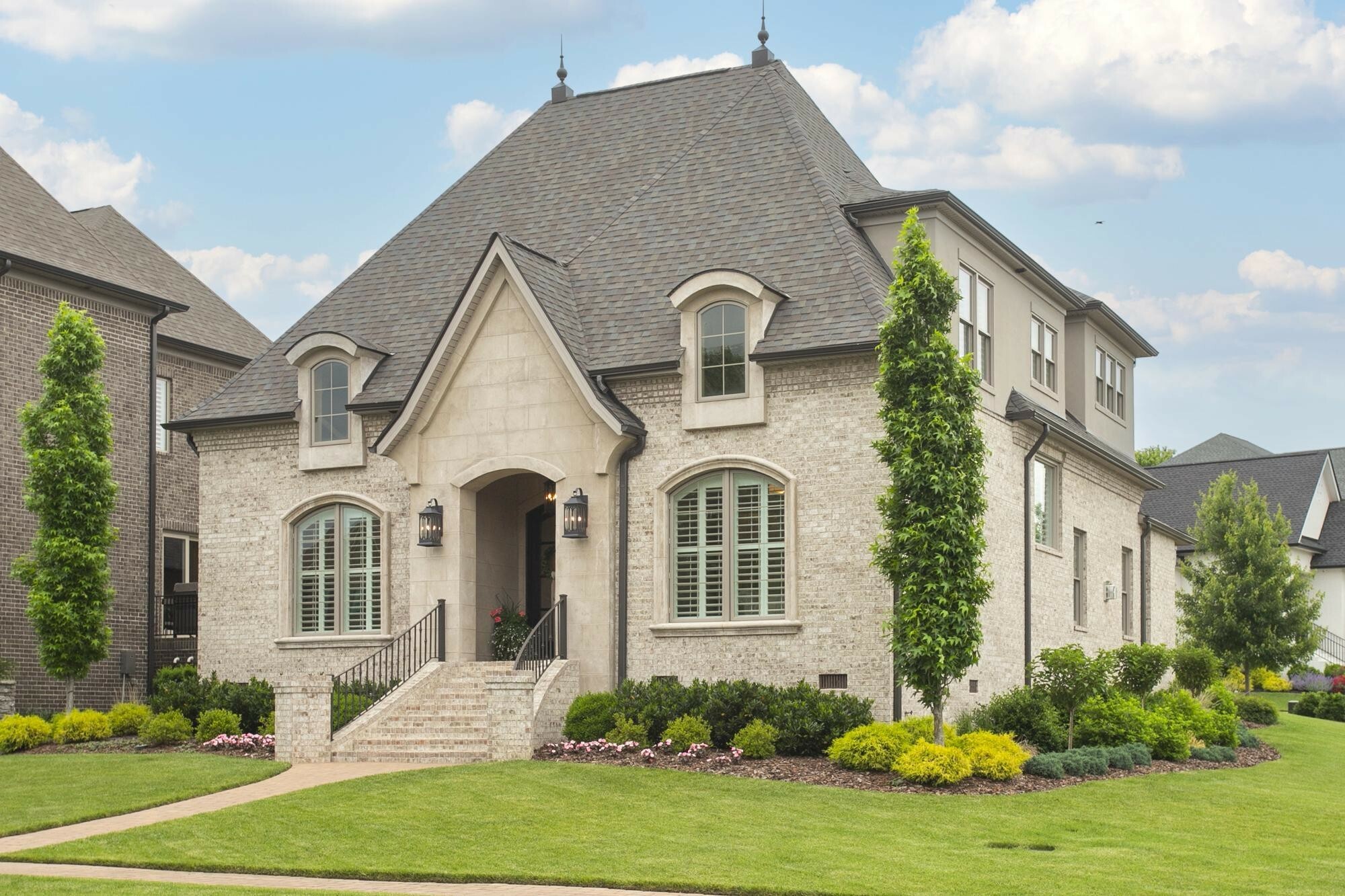 Property Photo: 1141 Landing Pvt Ct TN 37066