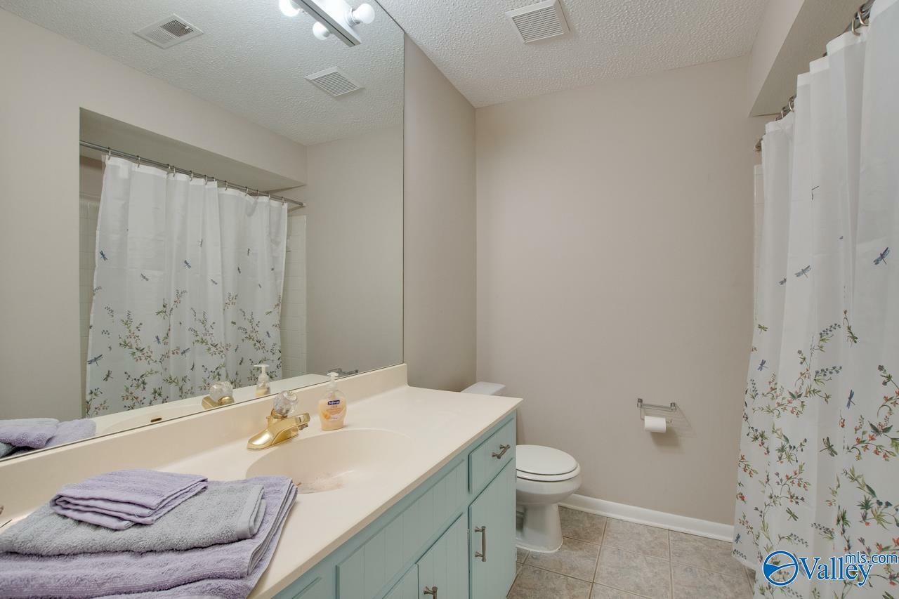 Property Photo:  2225 Golf Road 319  AL 35802 