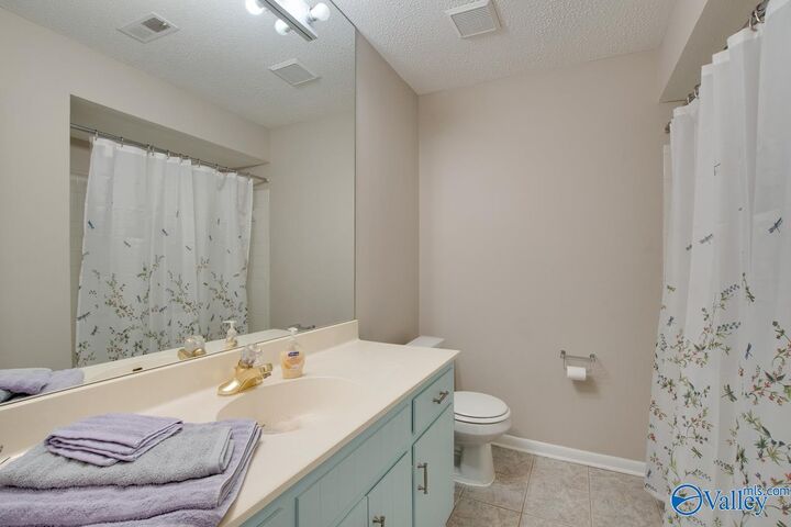 Property Photo: 2225 Golf Road 319 AL 35802