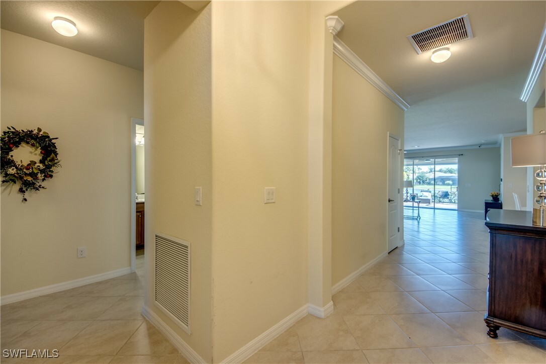 Property Photo:  3580 Valle Santa Circle  FL 33909 