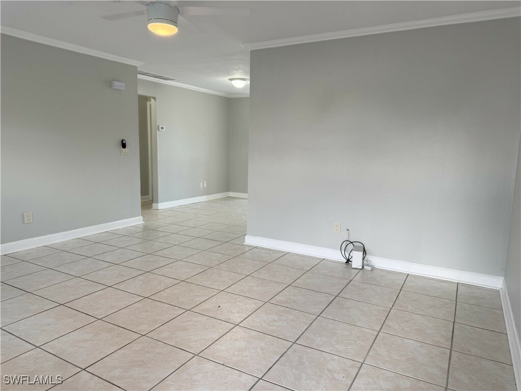 Property Photo:  4402/4404 Santa Barbara Boulevard  FL 33914 