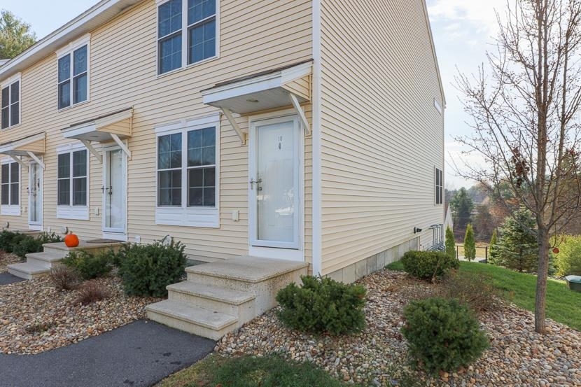 Property Photo:  37 Highland Avenue  NH 03038 