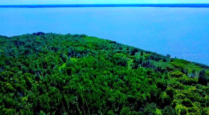 Property Photo: SW 19-68-14 W4m Range Rd 145 &Amp Twp Rd 683 AB T0A 2C1
