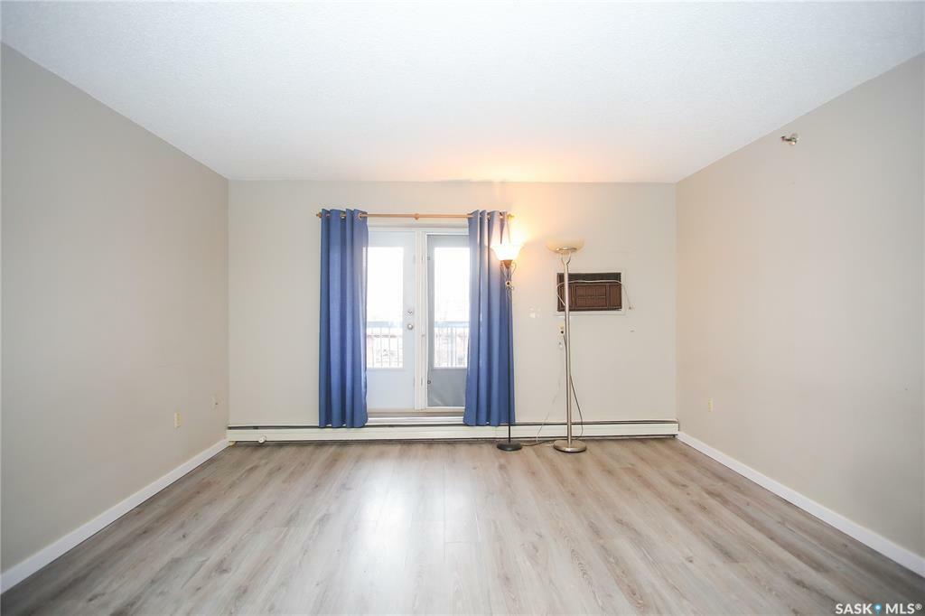 Property Photo:  405 5th Avenue N 202  SK S7K 6Z3 