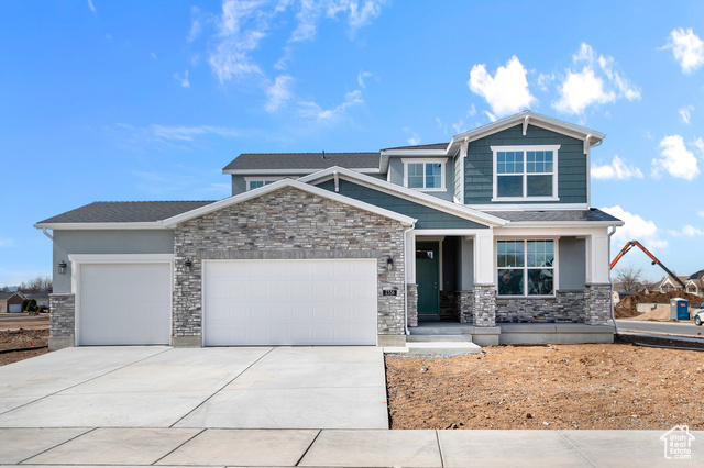2339 S 1230 W  Syracuse UT 84075 photo