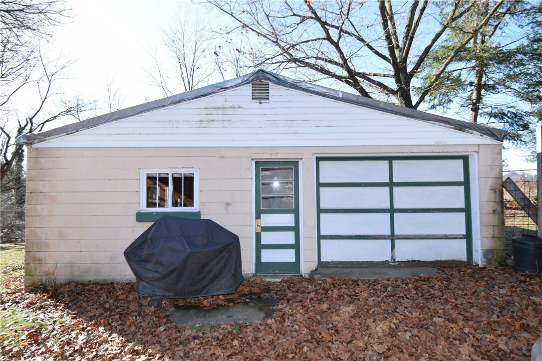 Property Photo:  580 New York Avenue  PA 15074 