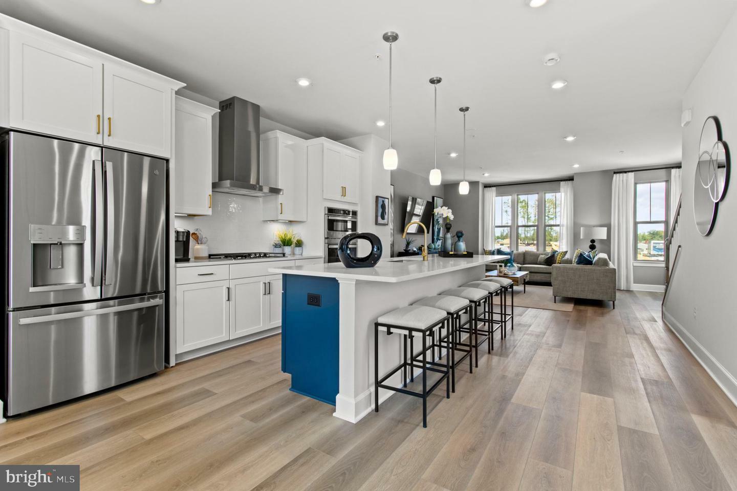 Property Photo: 6030 Beake Street MD 20783