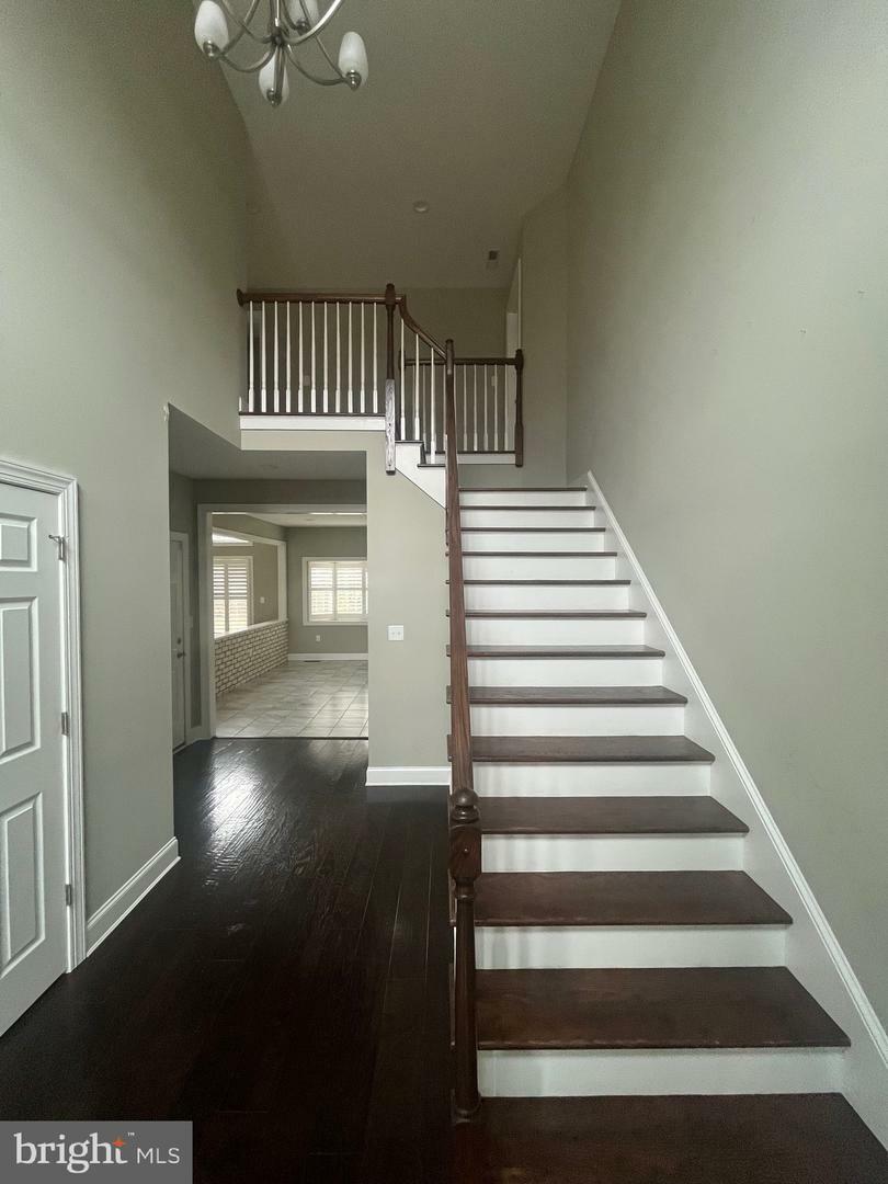 Property Photo:  27677 Arabian Drive  MD 21801 