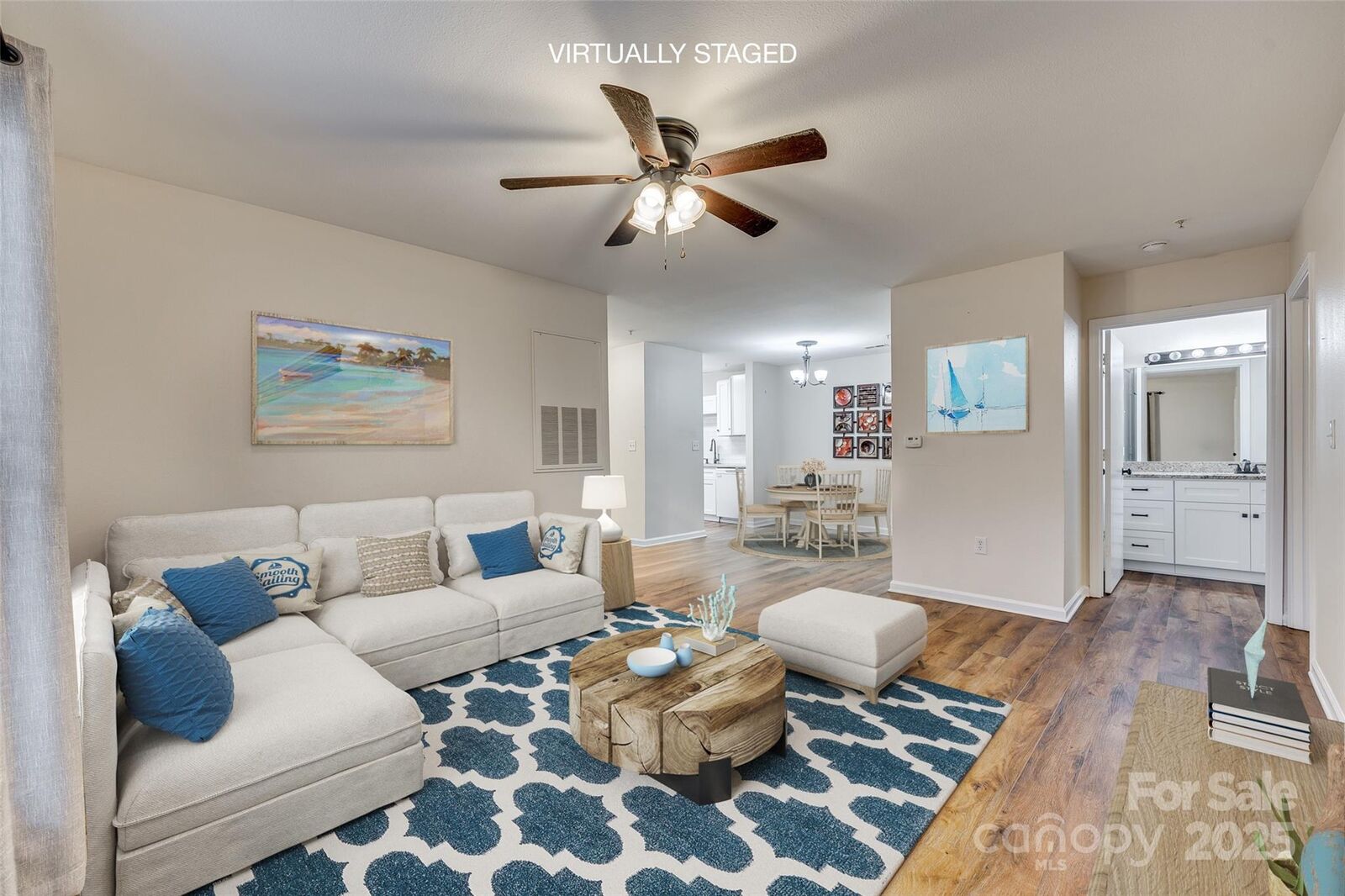 Property Photo: 37 Hamiltons Harbor Drive 601 SC 29710