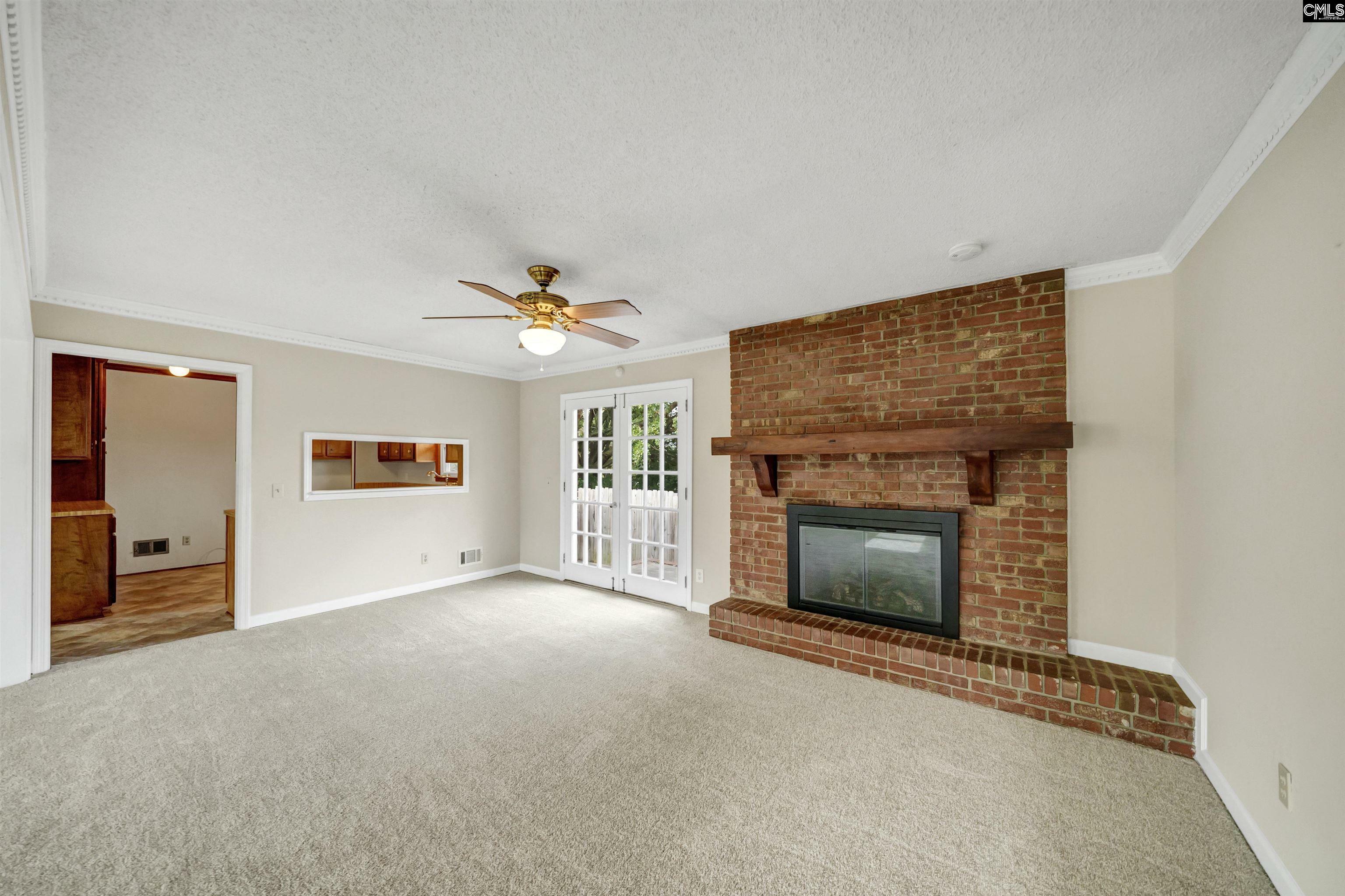 Property Photo: 1984 Blue Ridge SC 29170