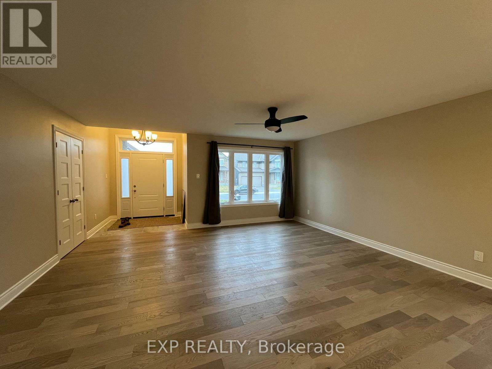 Property Photo:  53 Craig Street  ON K4R 1A6 