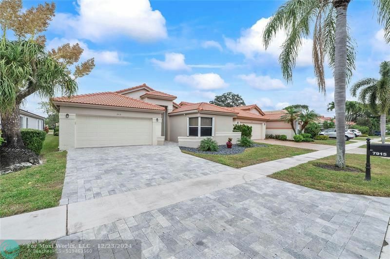 Property Photo:  7915 Sailing Shores Ter  FL 33437 