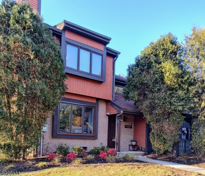 Property Photo: 111 Riverbend Dr NJ 08902