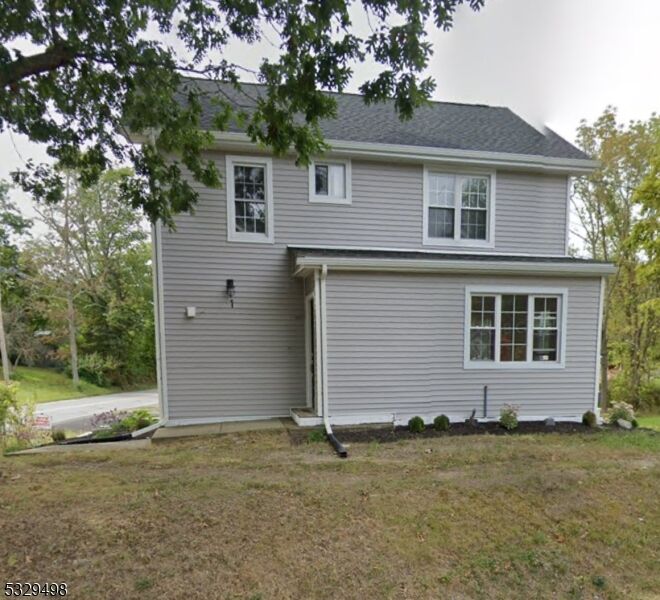 1 Layton Rd  Wantage Twp. NJ 07461 photo