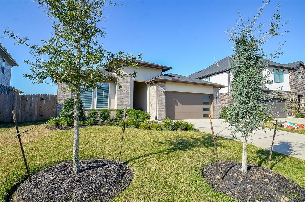 Property Photo:  3522 Gore Creek Drive  TX 77423 