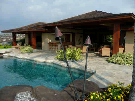 Property Photo: 72-3221 Ilima Papa Pl HI 96740