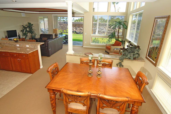 Property Photo: 68-1122 Na Ala Hele H4 HI 96743