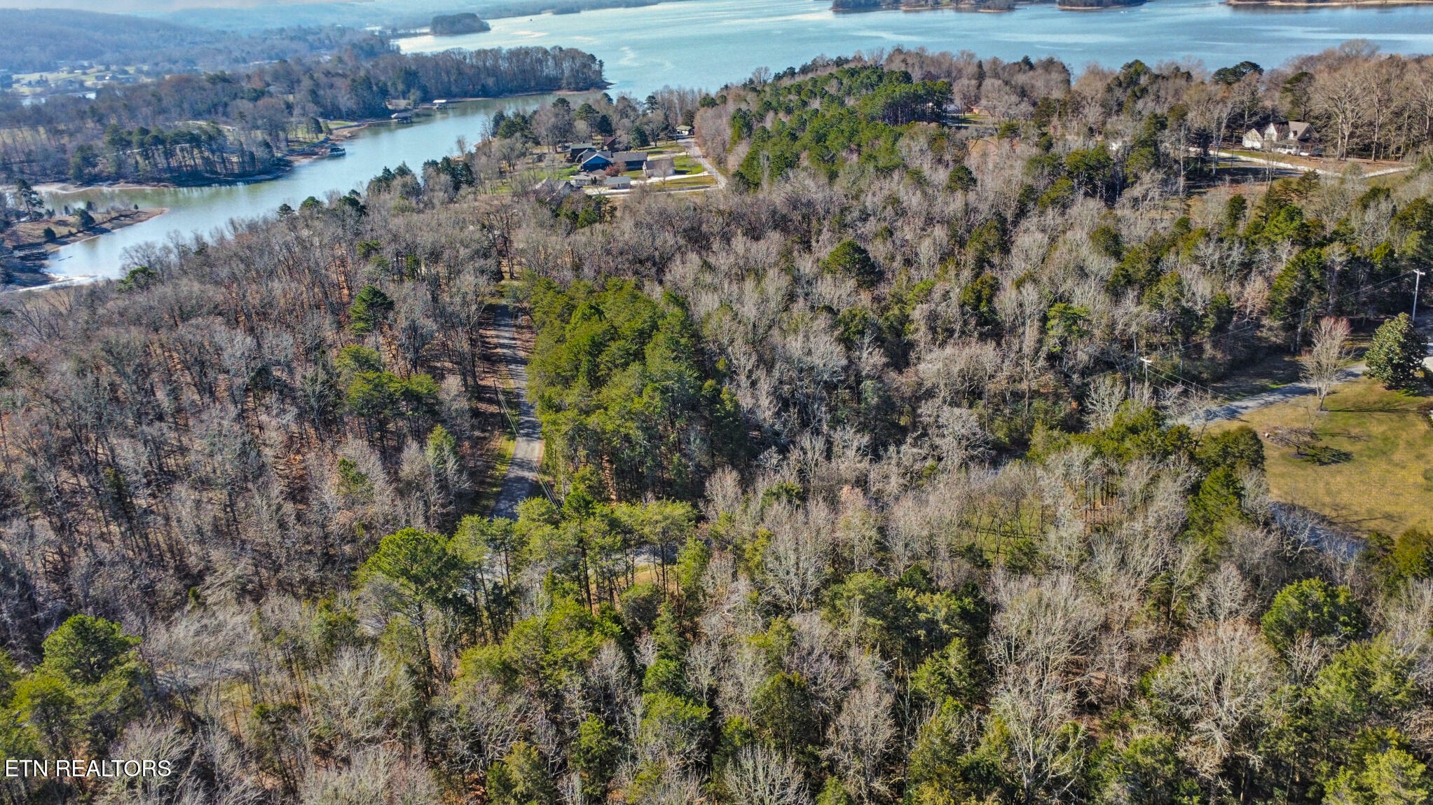 Property Photo:  Lake Harbor Drive  TN 37763 