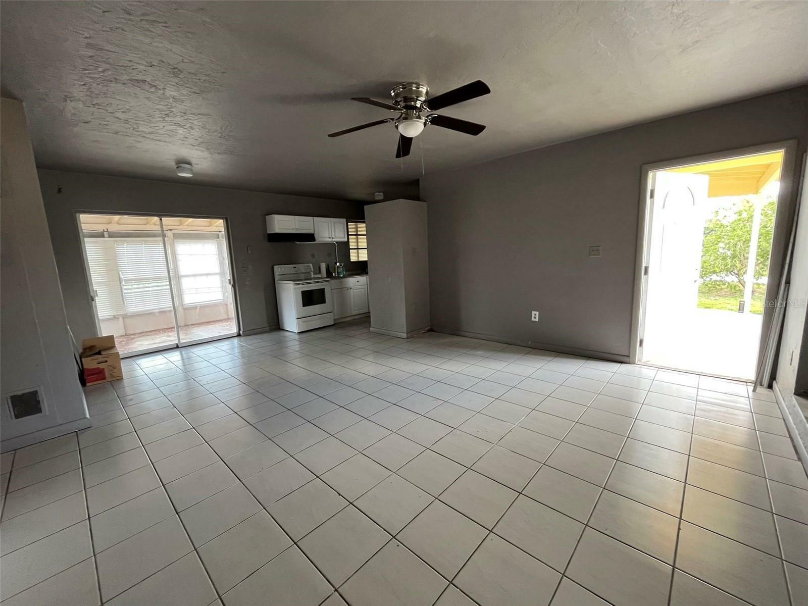 Property Photo:  21443 Meehan Avenue  FL 33952 