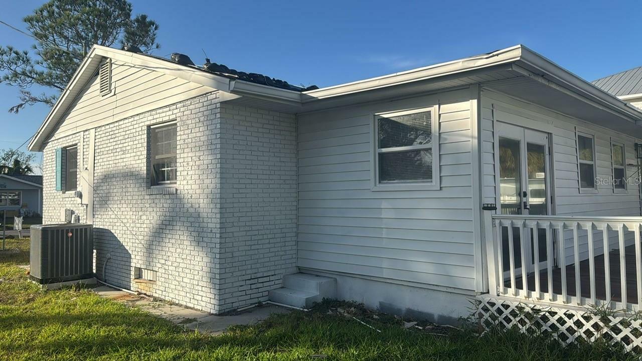 Property Photo:  4311 123rd Street W  FL 34215 