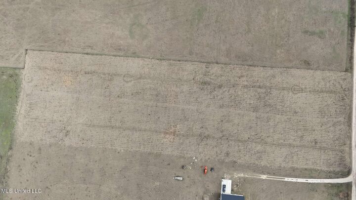 Property Photo:  15454 Constitution Road  MS 39562 