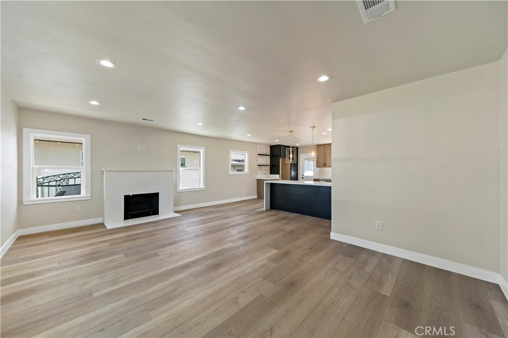 Property Photo:  11740 Broadway Ave  CA 90601 