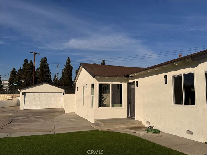 Property Photo:  3262 Leyburn Drive  CA 91770 