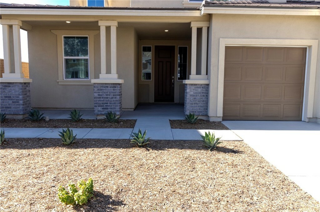 Property Photo:  27375 Indus Valley Court  CA 92585 