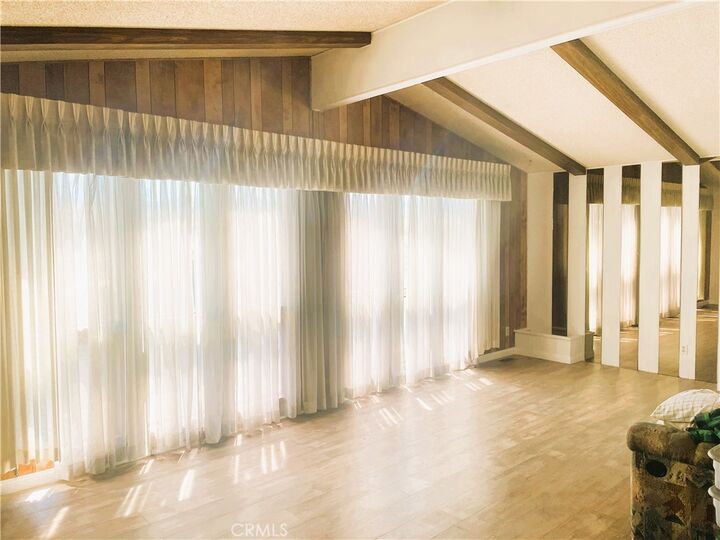 Property Photo:  13381 Magnolia Avenue 65  CA 92879 