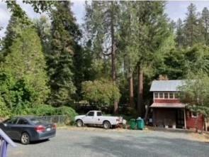 Property Photo:  403 Mill  CA 95945 