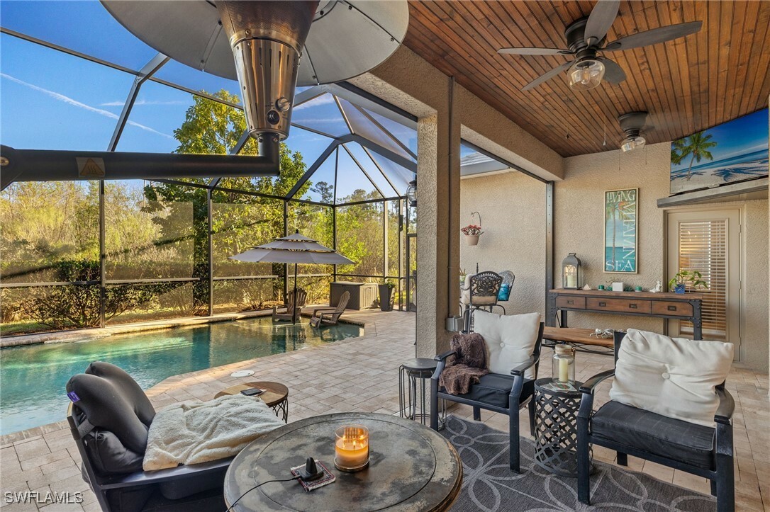 Property Photo: 9954 Via San Marco Loop FL 33905