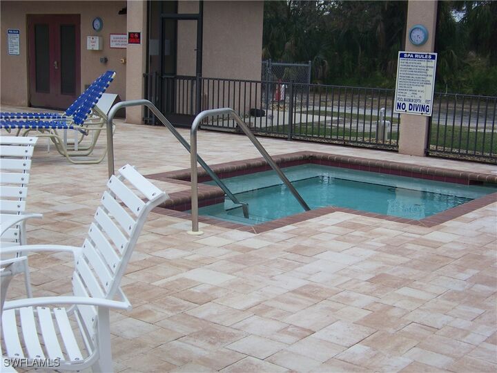 Property Photo:  15550 Burnt Store Road 63  FL 33955 